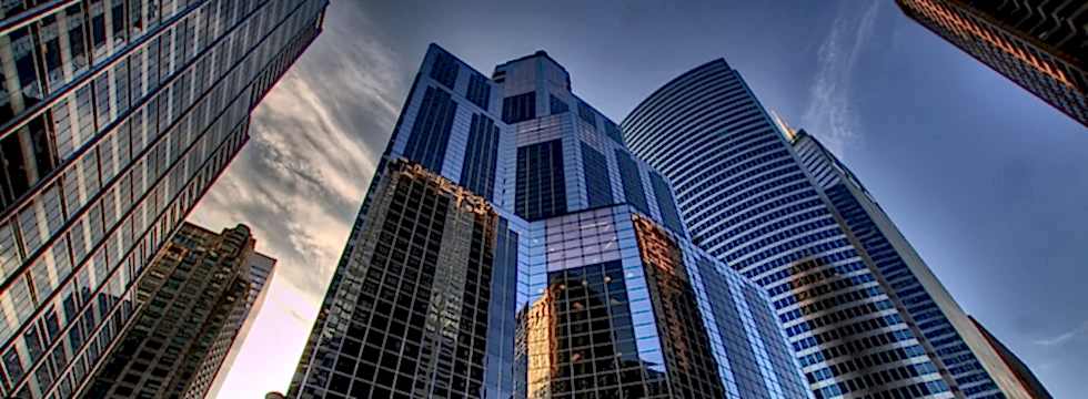 İŞYERİ ve PLAZA TEMİZLİĞİ